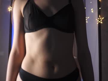webcam girl _marvelous_time_ live cam image #11698380