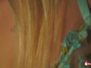 webcam girl _taylor_swift live cam image #8399464