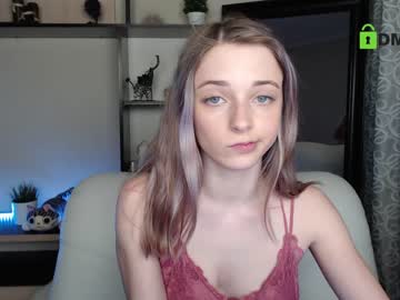 webcam girl adrykilly live cam image #545596