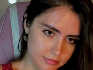 webcam girl allisonpalmer live cam image #10610493