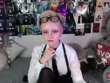 webcam girl bellacipher live cam image #10783828