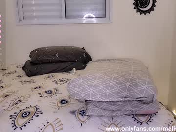 webcam couple couplecrazybr live cam image #7844804