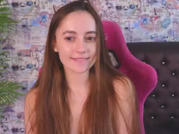 webcam girl angelina_new live cam image #8931590