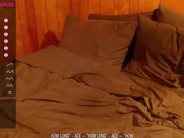 webcam man heyitsyourboy live cam image #1778945