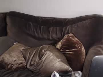 webcam girl saintpeggy live cam image #2183134