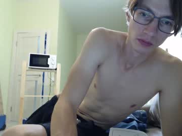 webcam man yummyalexxx live cam image #557054