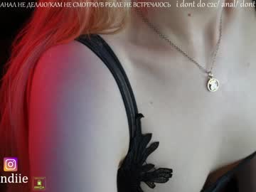 webcam girl bestblondiiecb live cam image #5967486