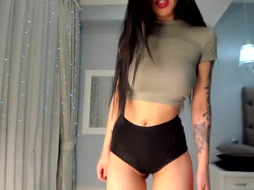 webcam girl didiactive live cam image #2146407