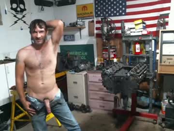 webcam man donniestone live cam image #10080051