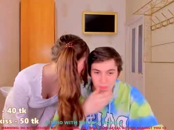 webcam couple karolina_coy live cam image #1712482