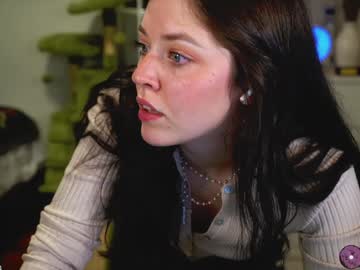 webcam girl emmachoice live cam image #12725305