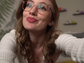 webcam girl emma_ruby live cam image #4858323