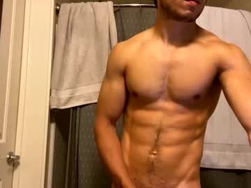 webcam man lexnorth live cam image #2961158