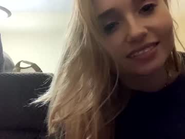 webcam girl princesshannnnn live cam image #436794