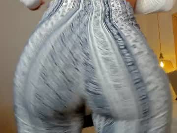 webcam girl sammy_rios live cam image #3727750