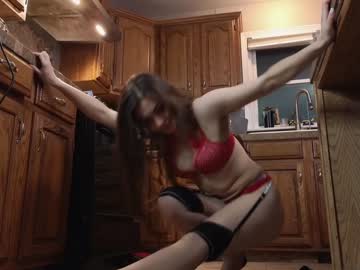 webcam girl chroniclove live cam image #5144300