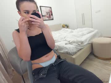 webcam girl ehotlovea live cam image #7445934