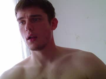 webcam man jon3983 live cam image #7244600