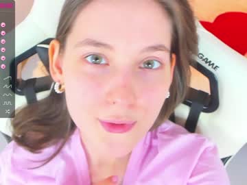 webcam girl beckymartens live cam image #1767453
