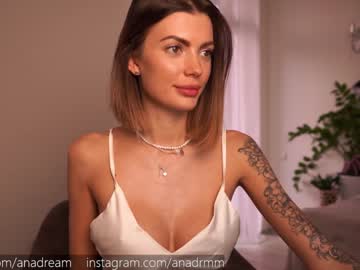 webcam girl dreamana live cam image #2001369
