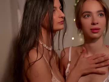 webcam couple eva_ro live cam image #12362081