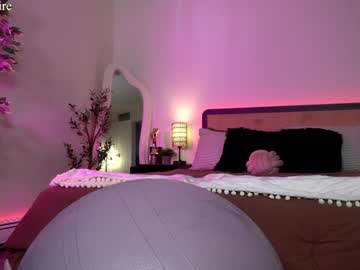 webcam girl greydesire69 live cam image #11834553