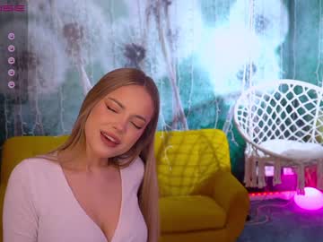 webcam couple kira0541 live cam image #5037301