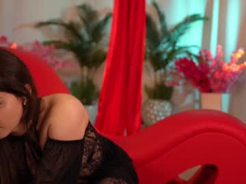 webcam girl kittycaitlin live cam image #10991436