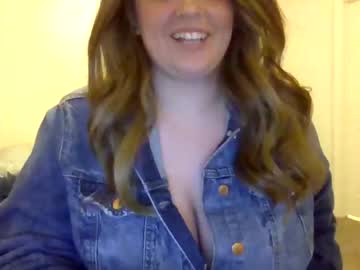 webcam girl ladydreamy live cam image #2198891