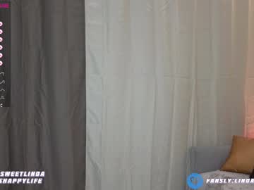 webcam girl linda_warners live cam image #6693965