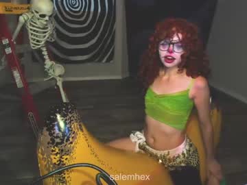 webcam girl salemhex live cam image #6096962