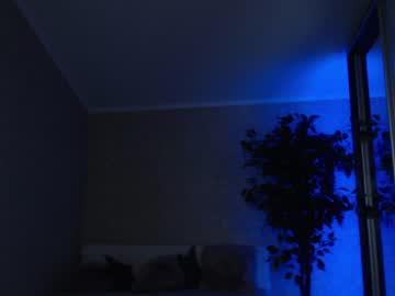 webcam girl shy_hott1e live cam image #154279
