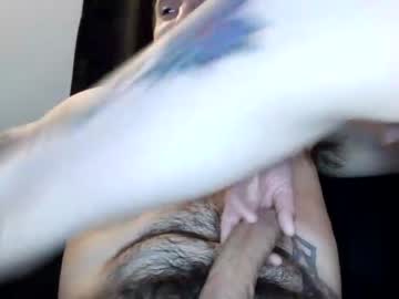 webcam couple dirk_diggler90 live cam image #5819249