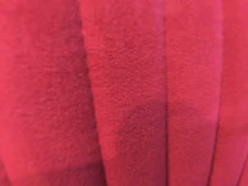 webcam girl ehotlovea live cam image #8152802