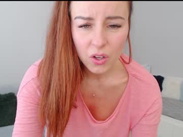 webcam girl emerald_kittycat live cam image #1472774