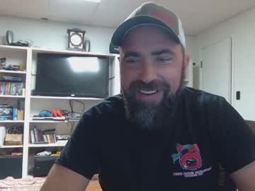 webcam man hardworkertn live cam image #5570897