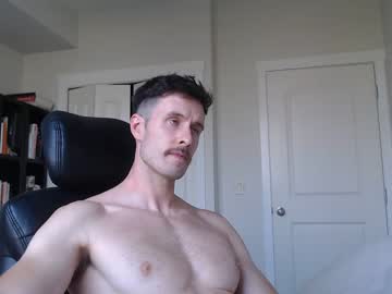 webcam man lancellot99 live cam image #6884107