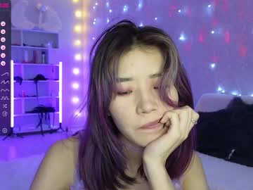 webcam girl evejagger live cam image #6346691