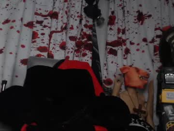 webcam girl silentmary live cam image #1711526