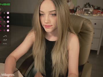 webcam girl mia_milagros live cam image #6248327