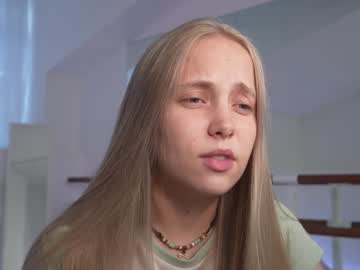 webcam girl appr0ved live cam image #10489127