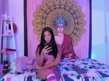 webcam girl calypso_and_ge1 live cam image #7594709