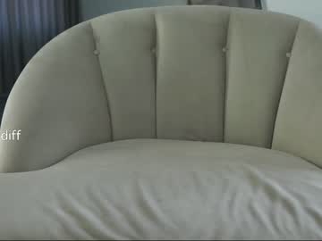 webcam girl diffgirls live cam image #6291002