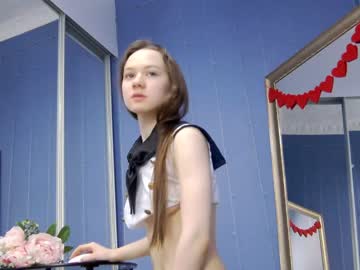 webcam girl kriskras__ live cam image #9109469