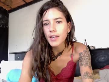 webcam girl one_more_cum live cam image #5357249