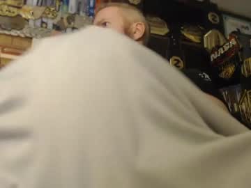 webcam man redhead4fun live cam image #5695011