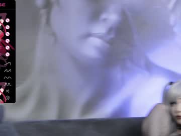 webcam girl xenomy live cam image #8455242