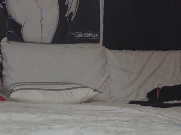 webcam girl yogendub live cam image #1286993