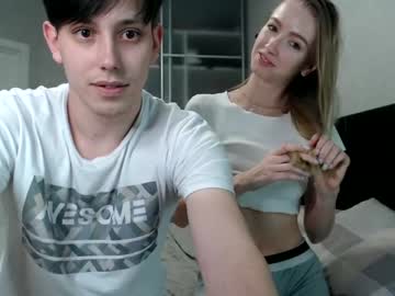 webcam couple hot_ho live cam image #1313408