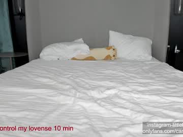 webcam girl carolinaherera live cam image #10201128